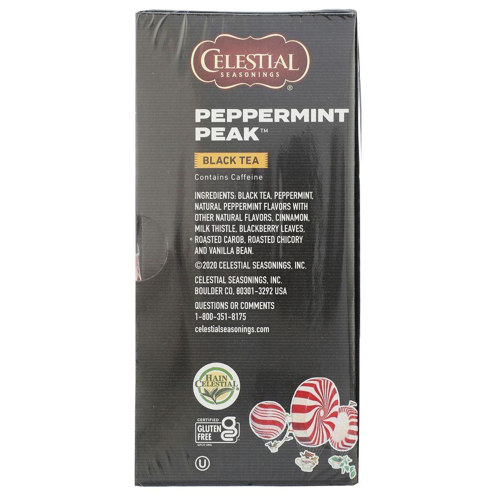 Product gallery 3955275