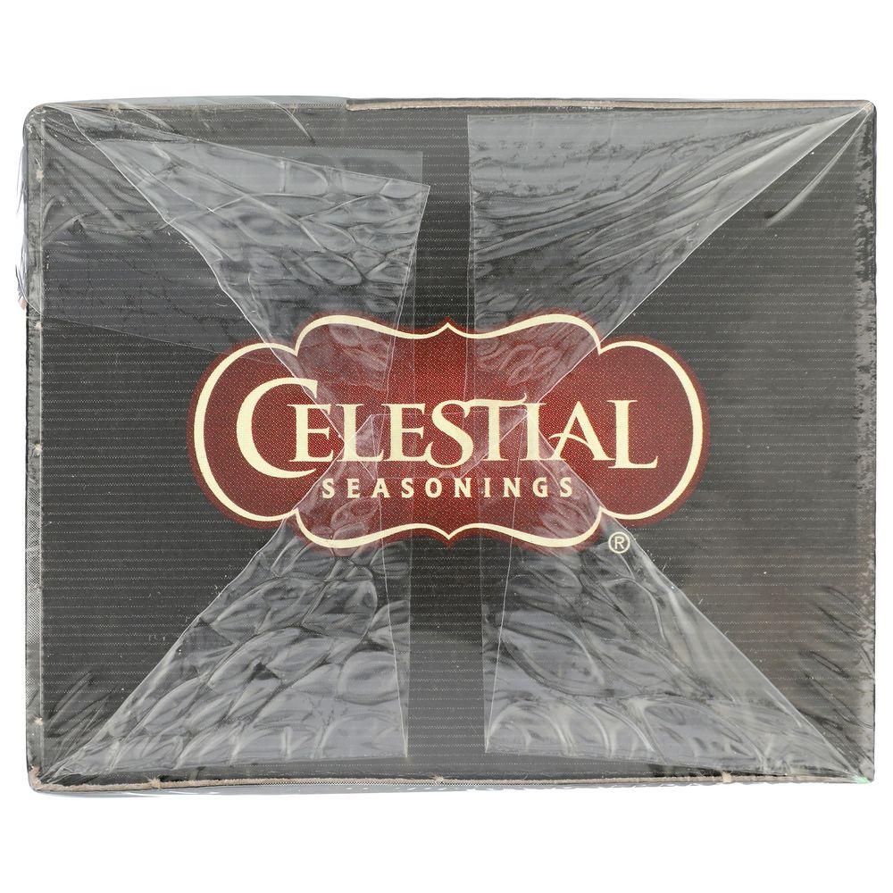 Product gallery 3955278