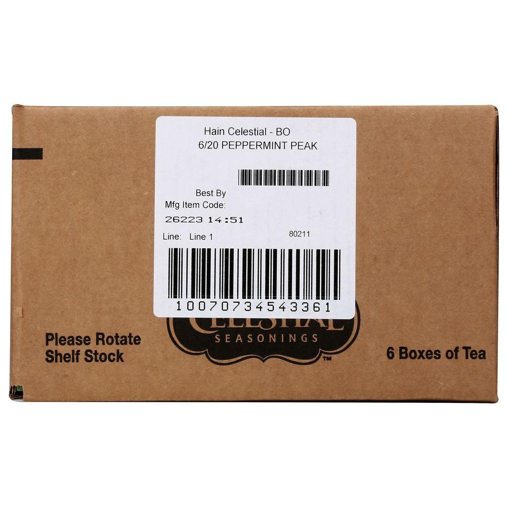 Product gallery 3955281