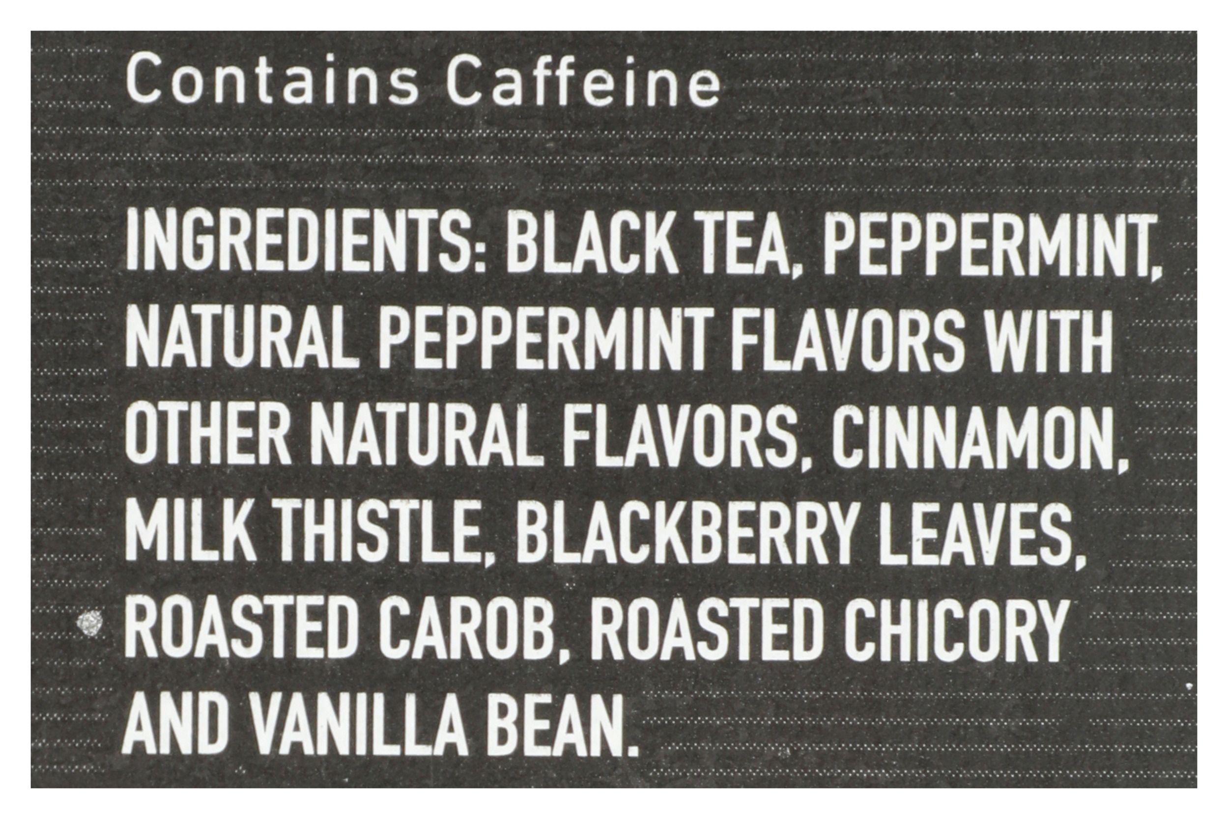 Product gallery 3955284