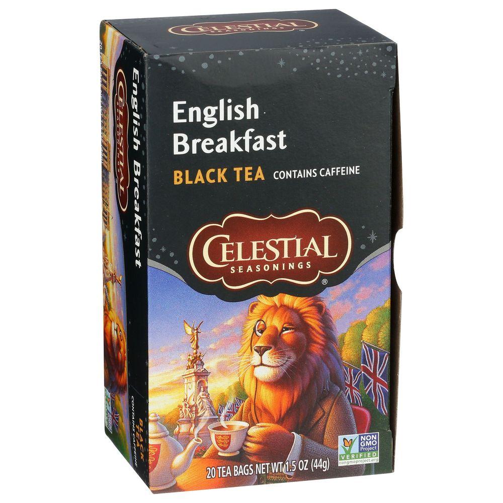 Product gallery 3955323