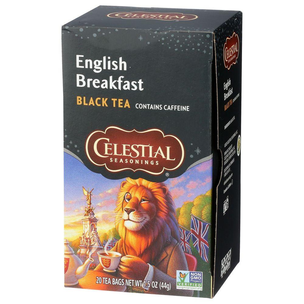 Product gallery 3955326