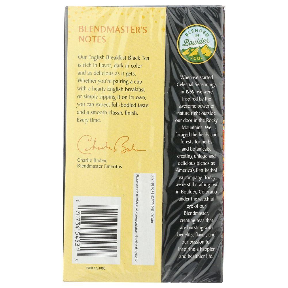 Product gallery 3955329