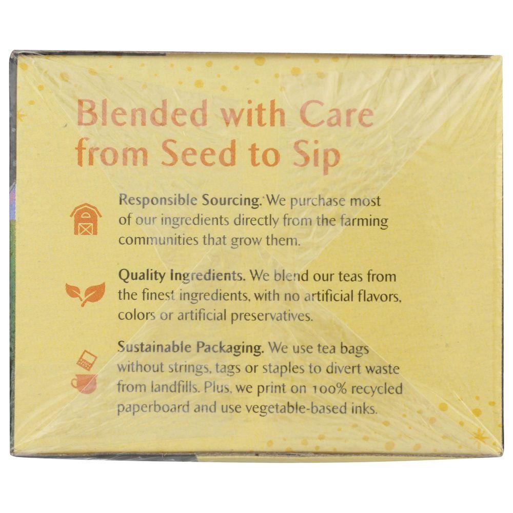 Product gallery 3955332