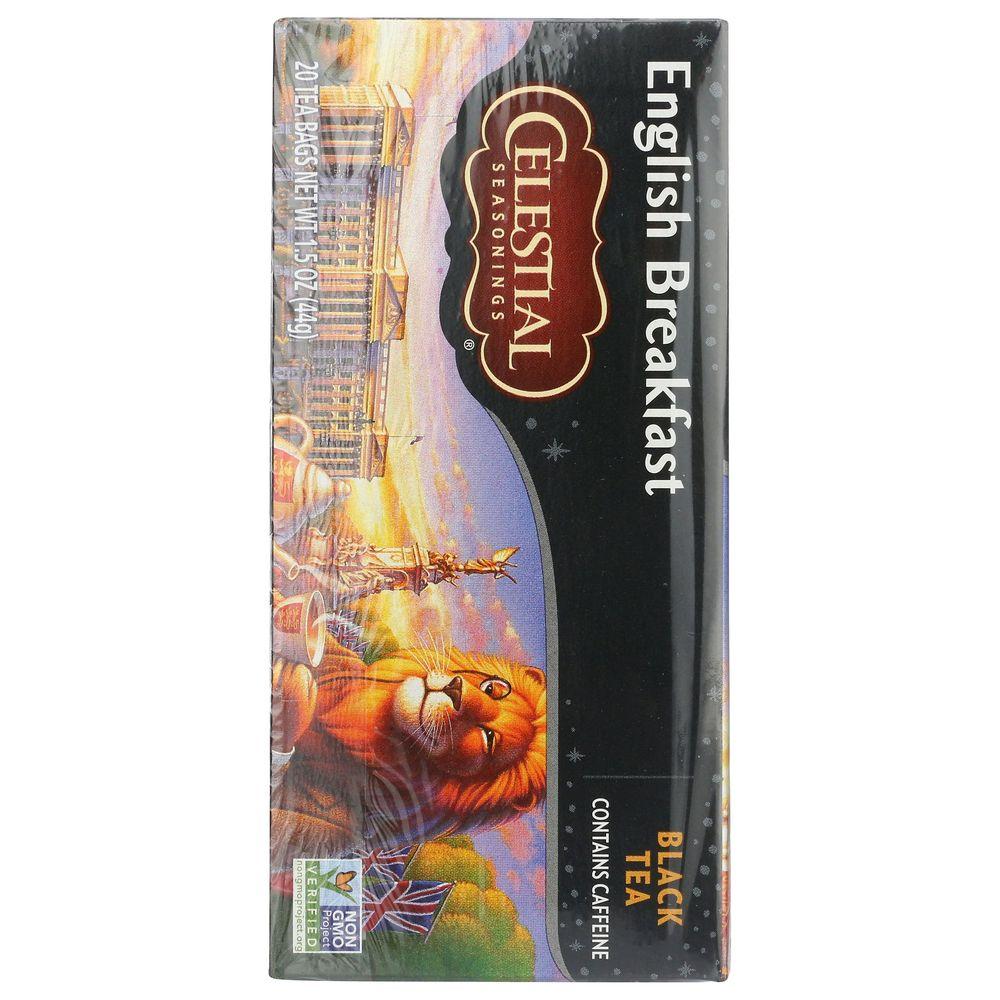 Product gallery 3955338