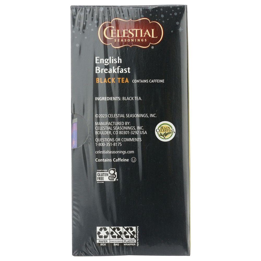 Product gallery 3955341