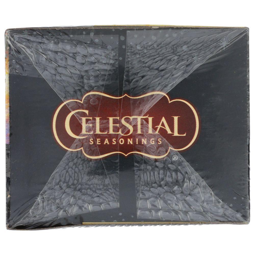 Product gallery 3955344