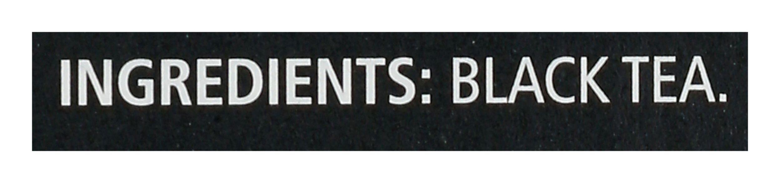 Product gallery 3955350