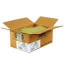 Calavo Authentic Guacamole, 1 Pound -- 12 per case.