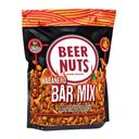 Beer Nuts Habanero Bar Mix, 20 Ounce -- 8 per case.