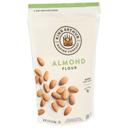 King Arthur Almond Flour, 16 Ounce -- 4 per case