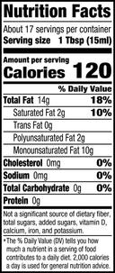 Vigo Spanish Extra Virgin Olive Oil, 8.5 Ounce -- 12 per case
