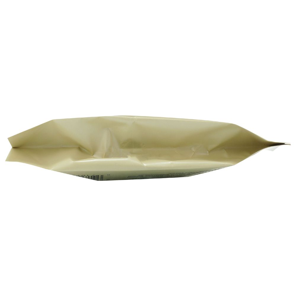 Product gallery 3956691