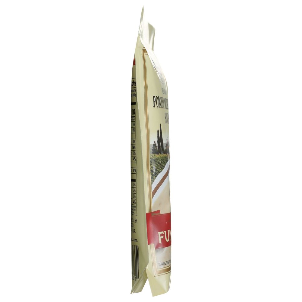 Product gallery 3956697