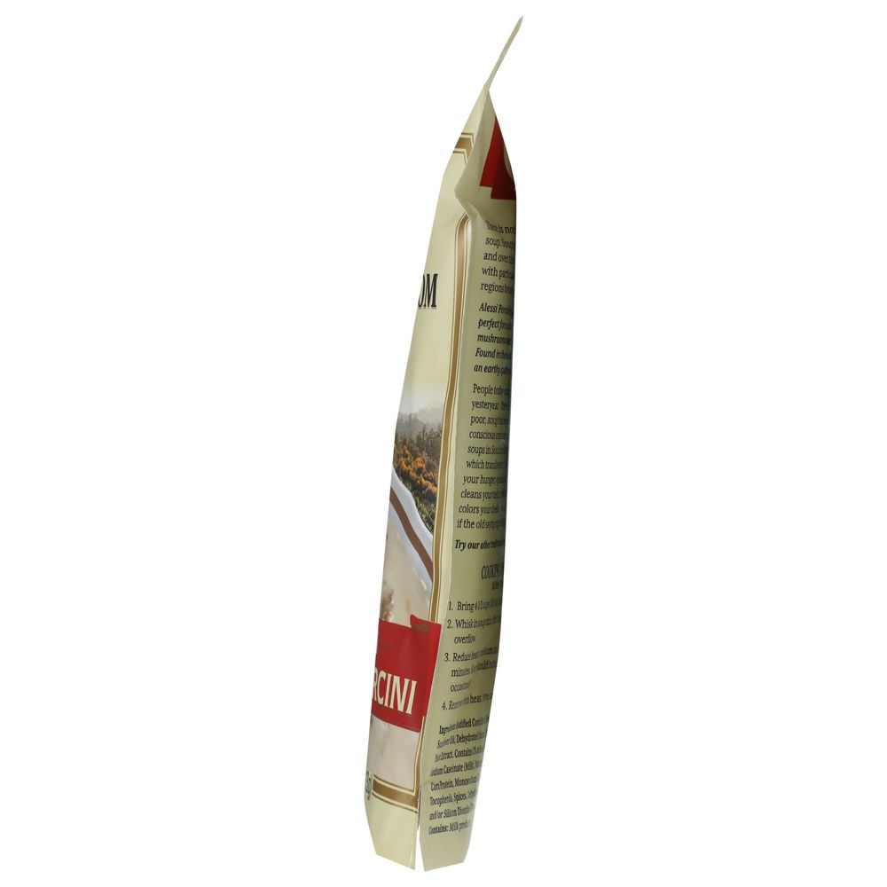 Product gallery 3956700