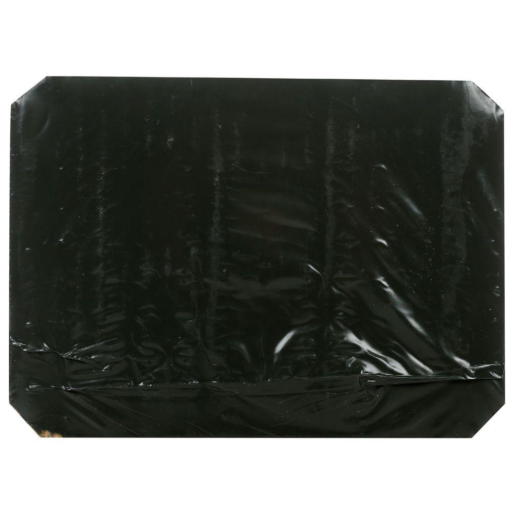 Product gallery 4112271