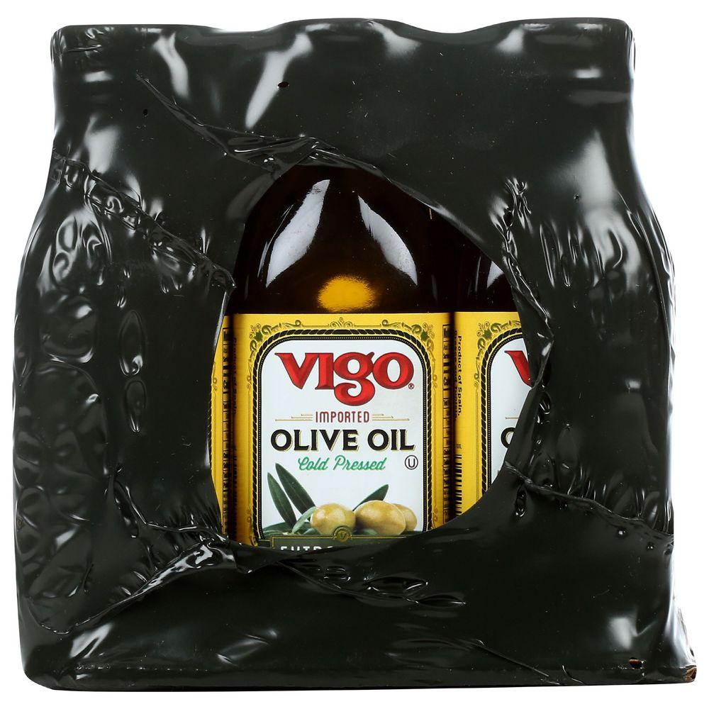 Product gallery 4114848