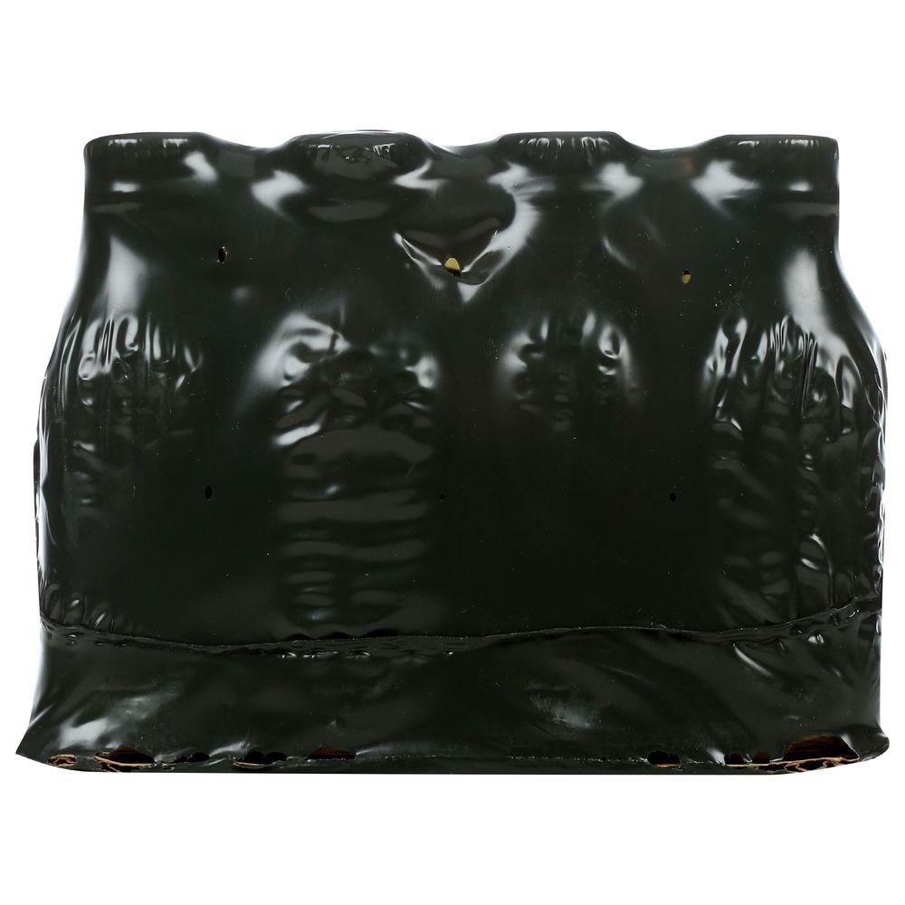 Product gallery 4114851