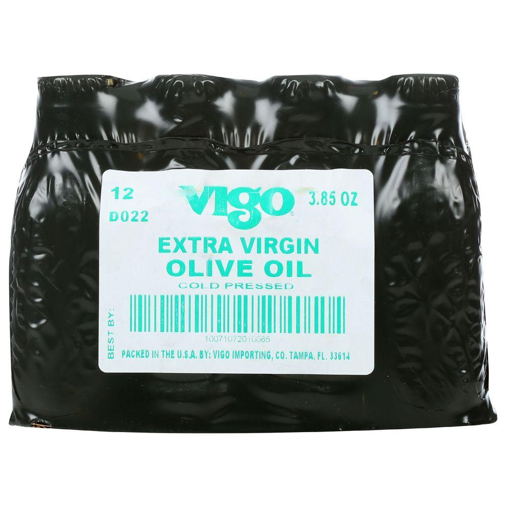 Product gallery 4114857