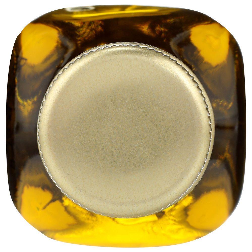 Product gallery 4112265