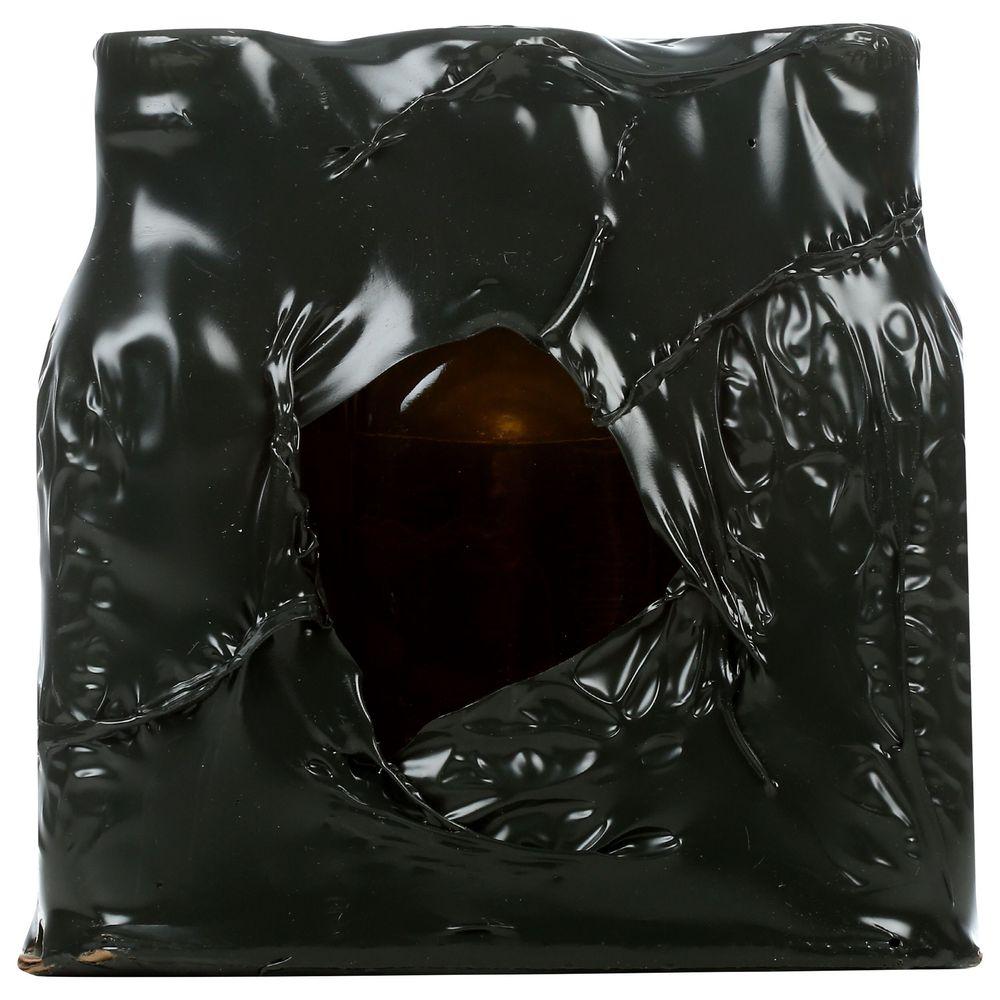 Product gallery 4114842