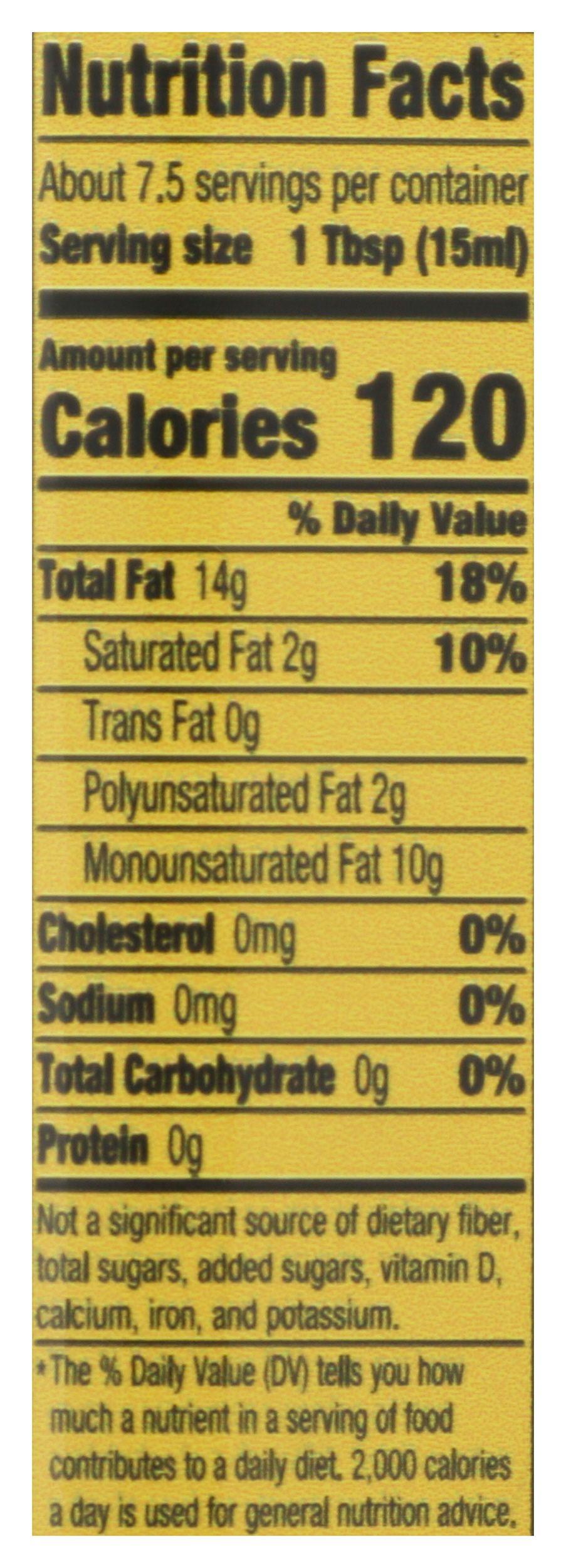 Product gallery 4112286