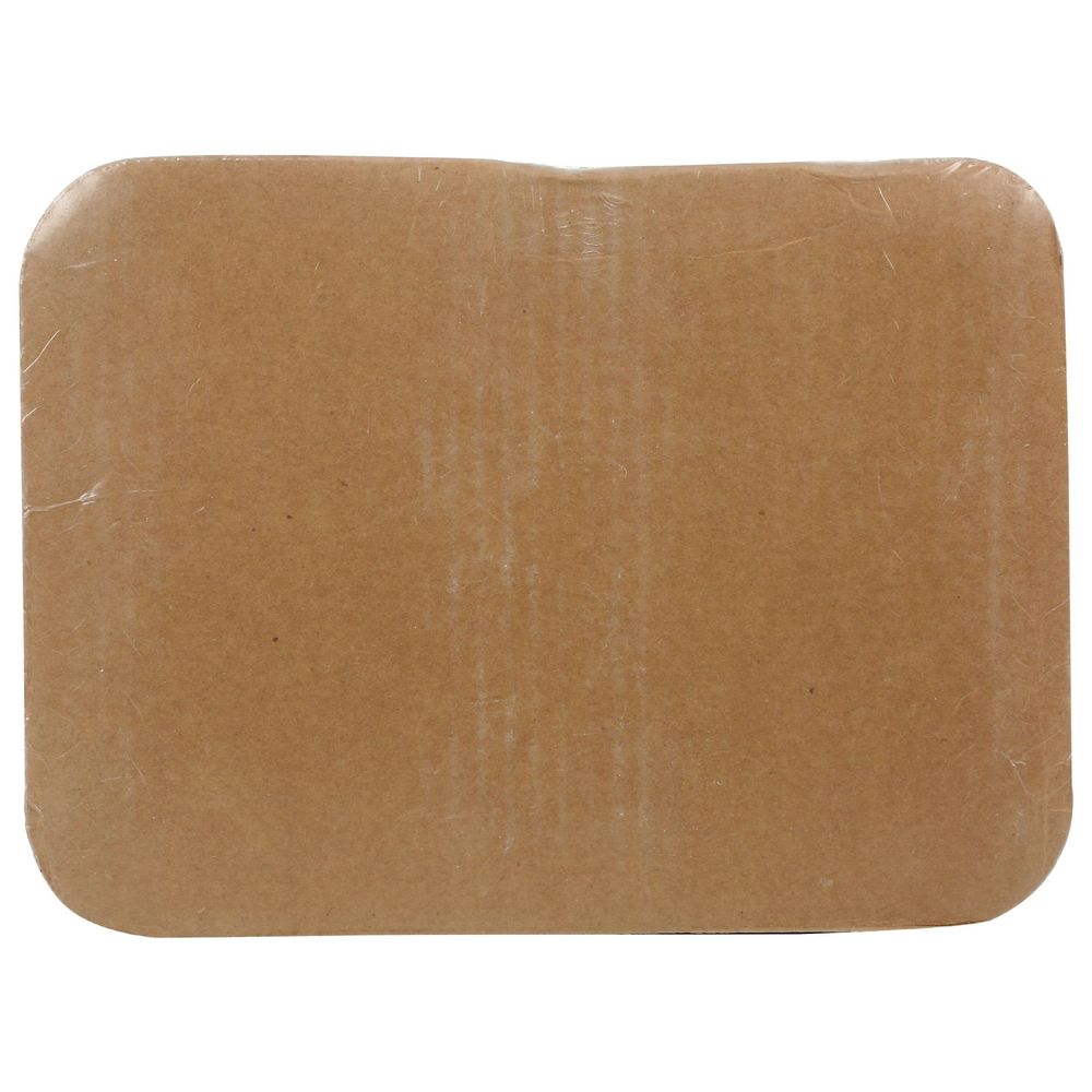 Product gallery 704270537