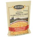 Alessi Risotto Arrabbiata, 6.5 Ounce -- 6 per case