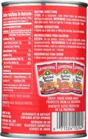 La Preferida Authentic Refried Beans, 16 Ounce -- 12 per case