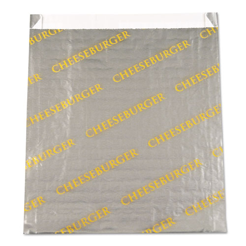 Product gallery 3676310