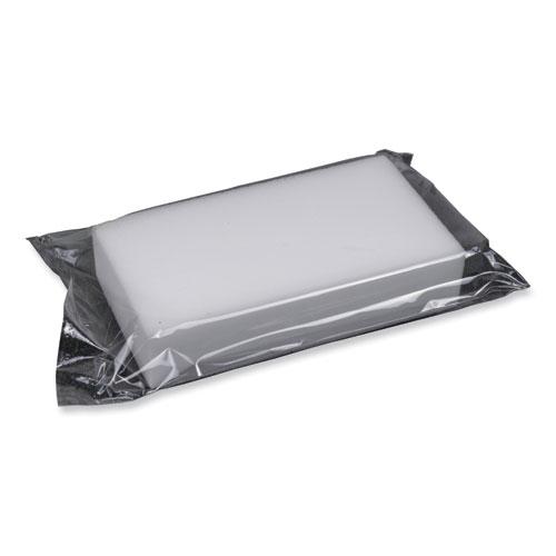 Product gallery 3677402