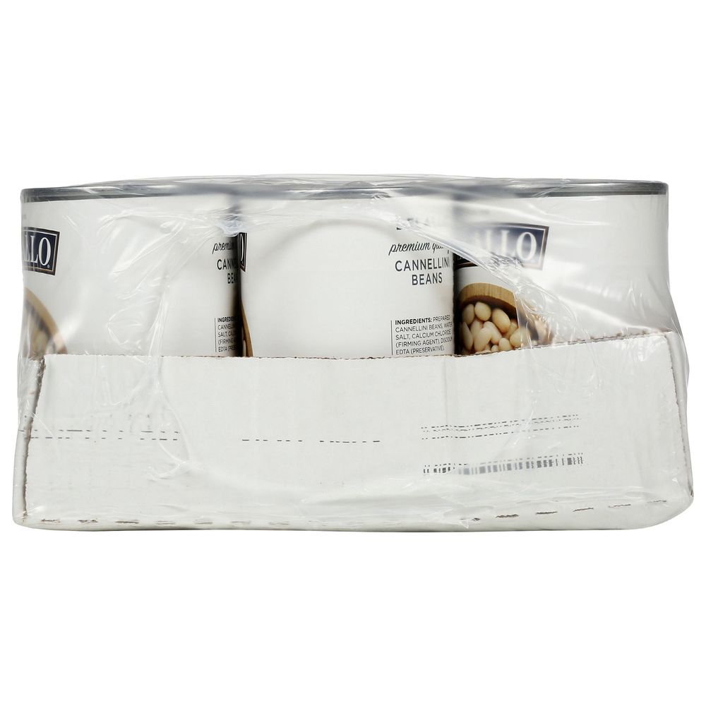 Product gallery 3958959