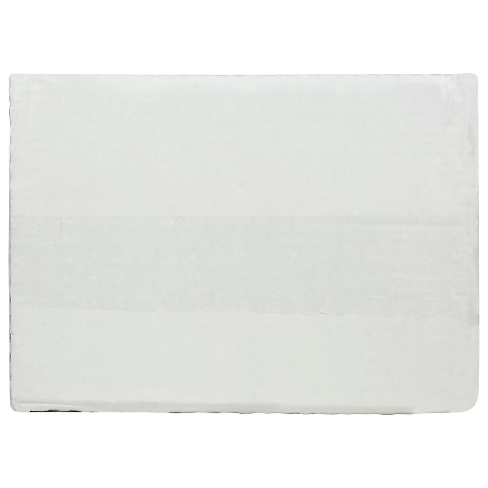 Product gallery 3958965