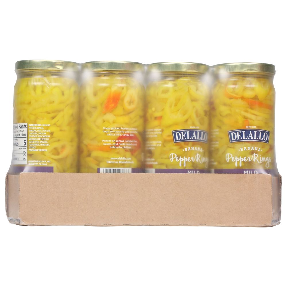 Product gallery 3959190