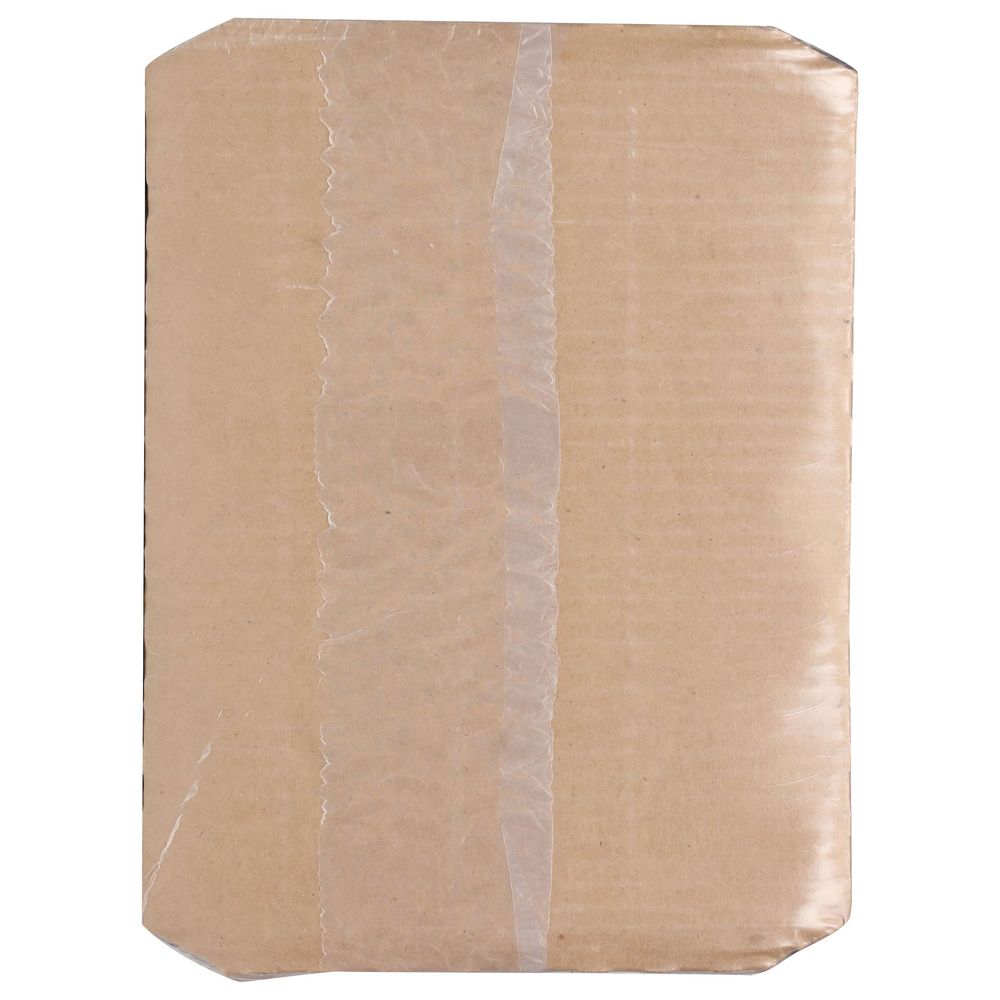 Product gallery 3959196