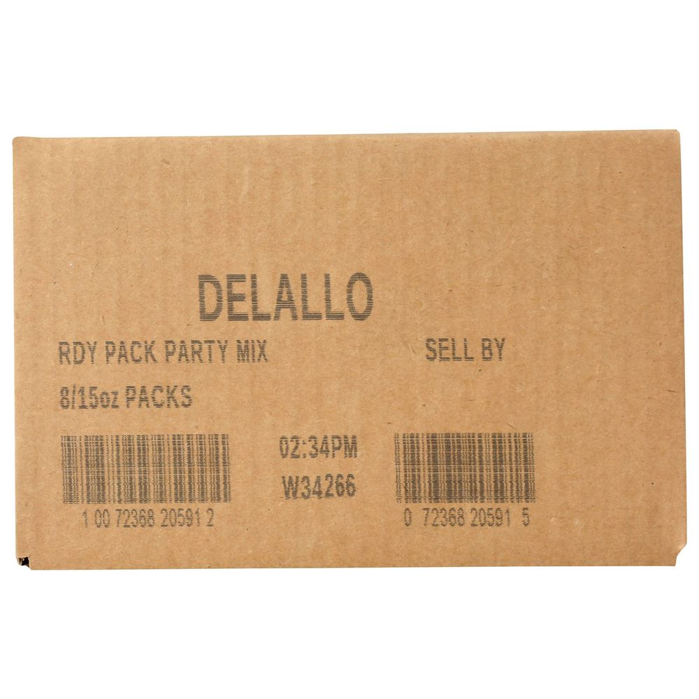 Product gallery 377657535
