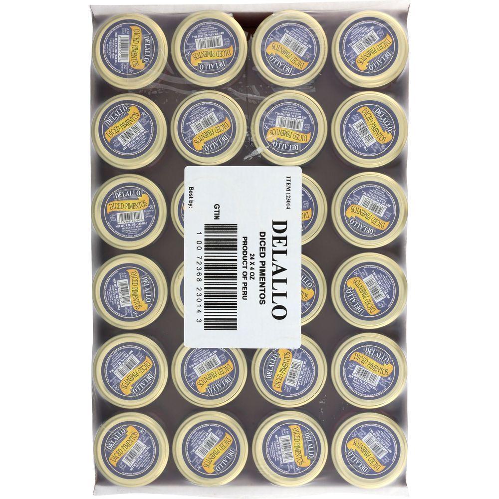 Product gallery 3959646