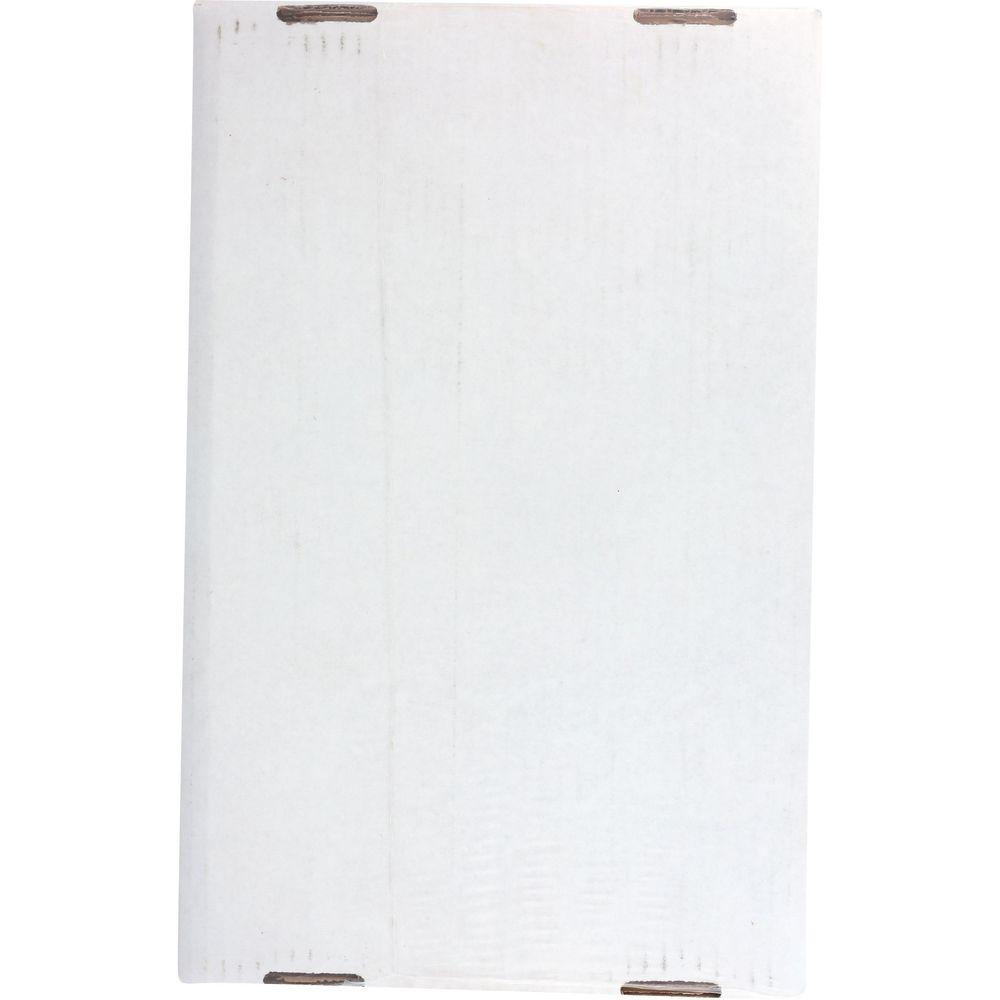 Product gallery 3959649