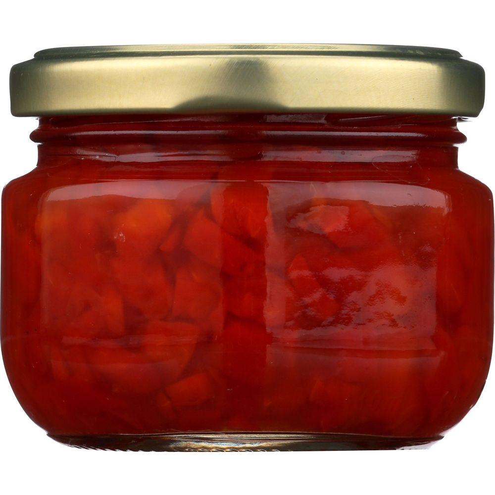 Product gallery 3959619