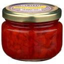 Delallo Diced Pimentos, 4 Ounce -- 24 per case