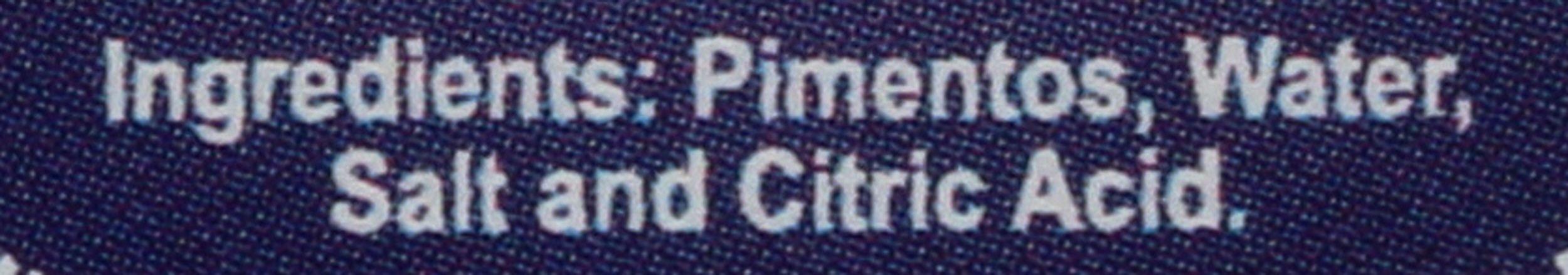 Product gallery 3959652