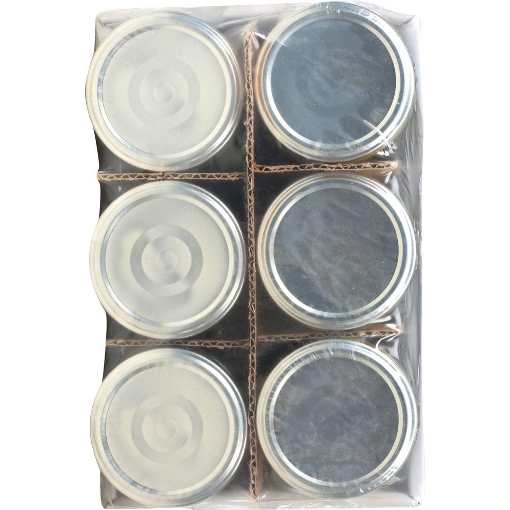 Product gallery 3959745