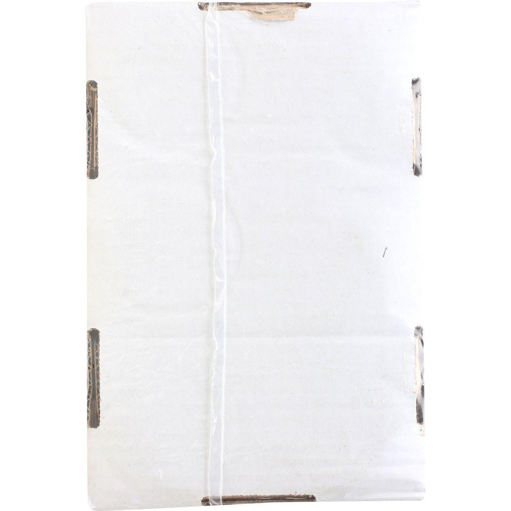 Product gallery 3959748