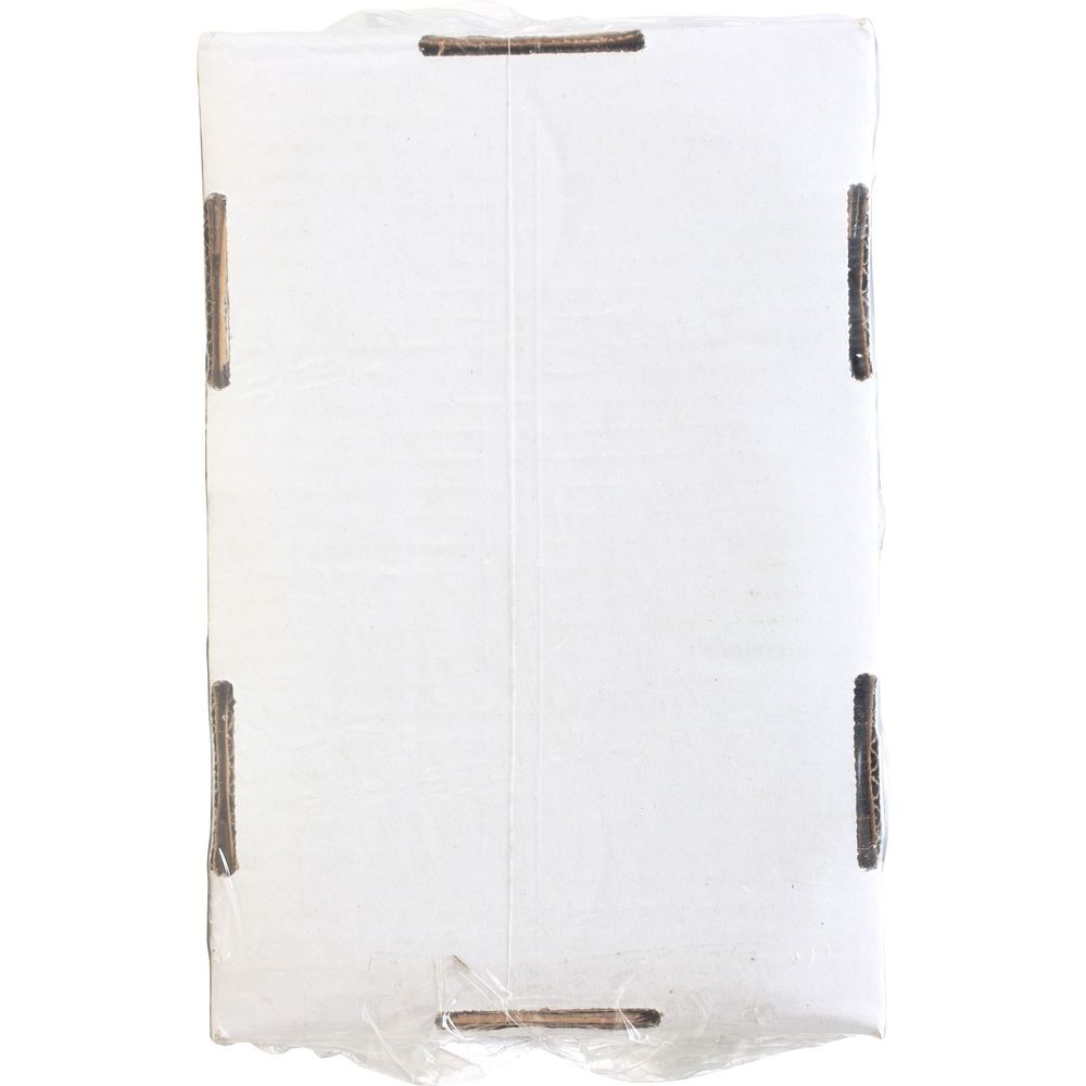 Product gallery 3959850