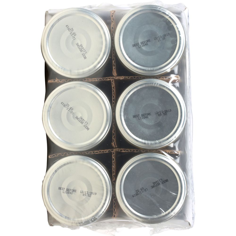 Product gallery 3960000