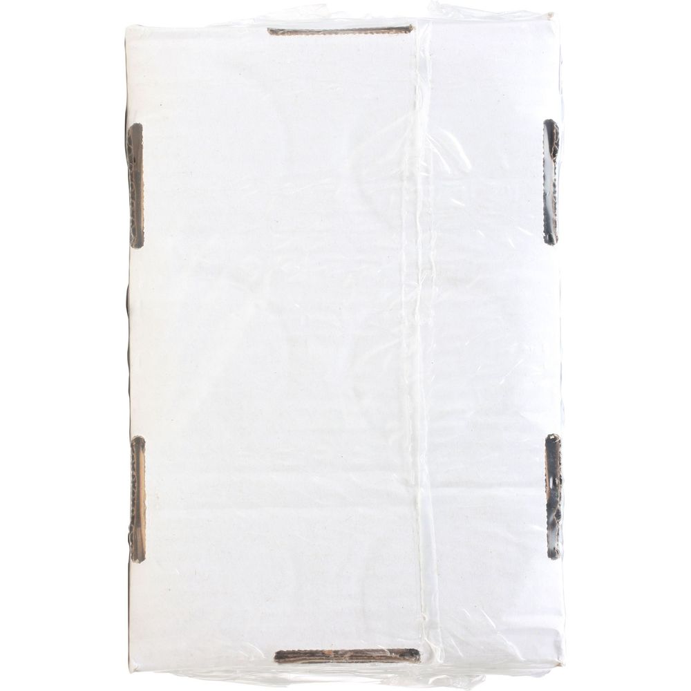 Product gallery 3960003