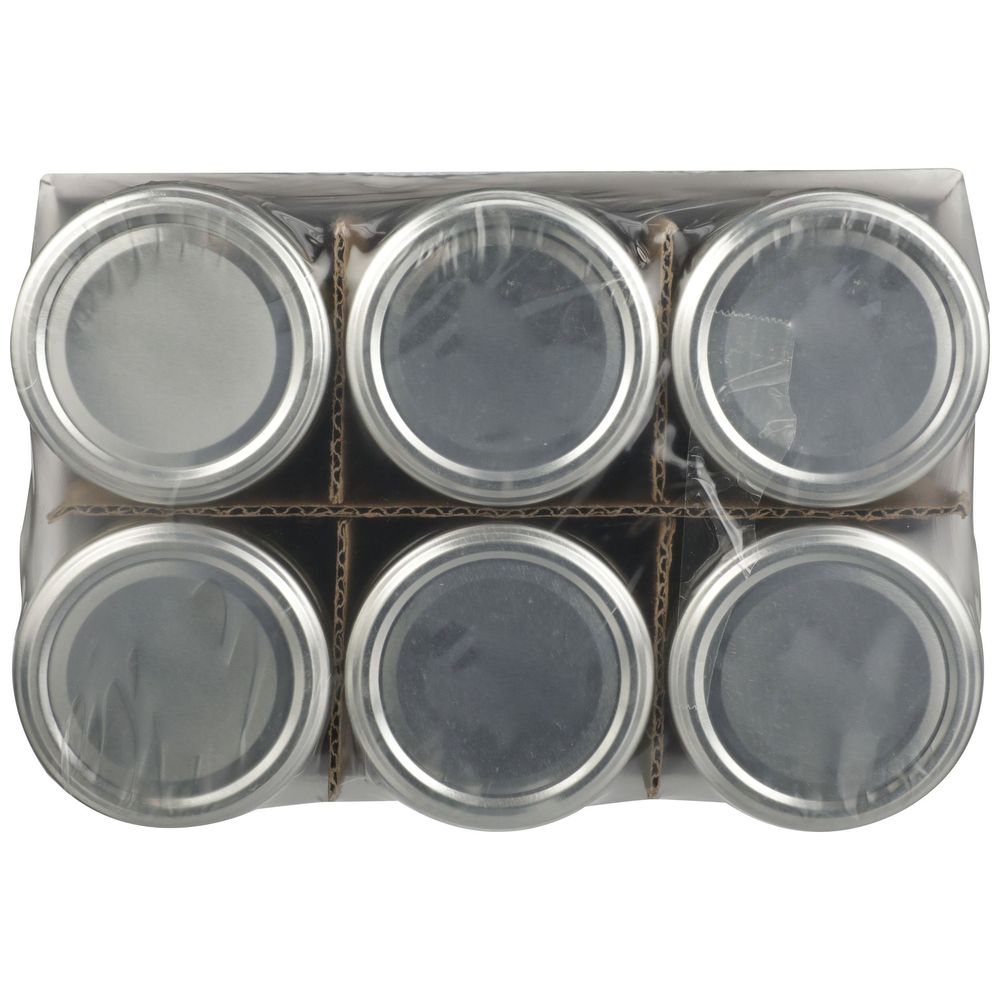 Product gallery 3960051
