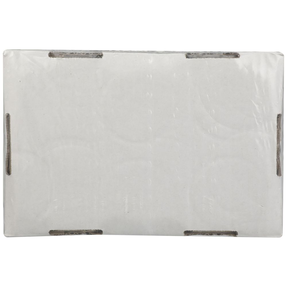 Product gallery 3960054