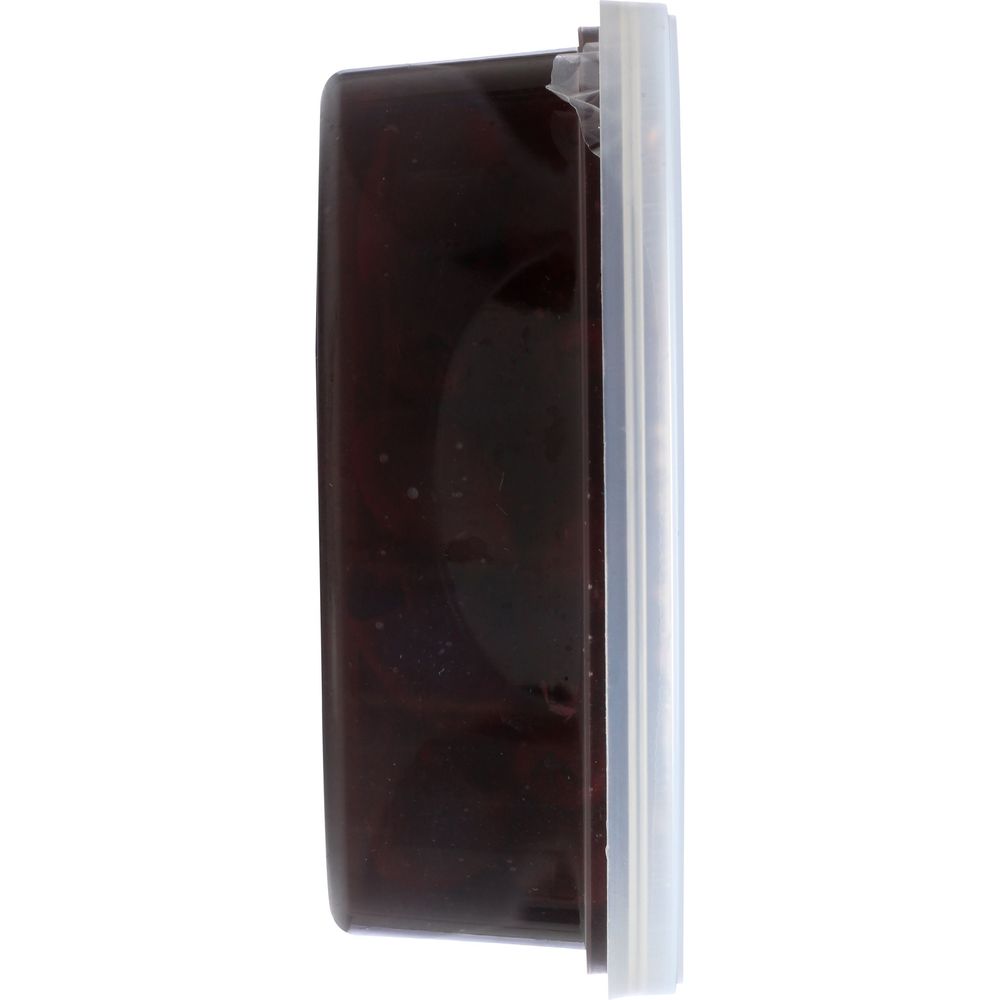 Product gallery 3251810