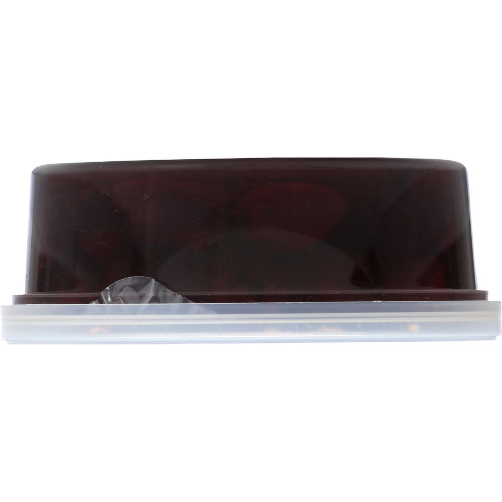 Product gallery 3251816